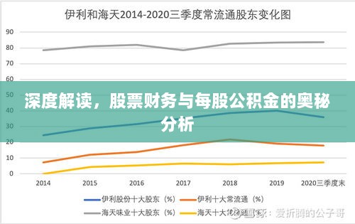 深度解读，股票财务与每股公积金的奥秘分析