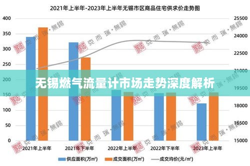 无锡燃气流量计市场走势深度解析