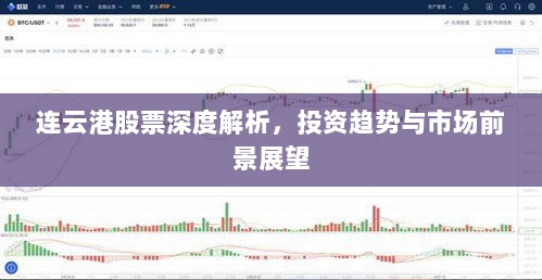 连云港股票深度解析，投资趋势与市场前景展望