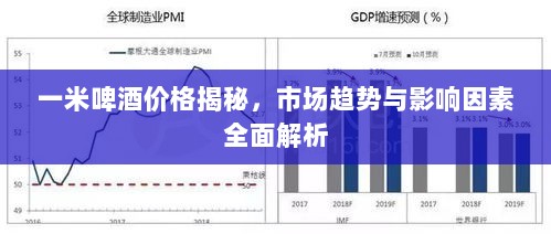 一米啤酒价格揭秘，市场趋势与影响因素全面解析