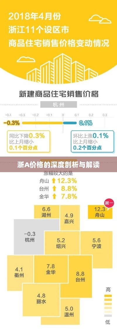 浙A价格的深度剖析与解读