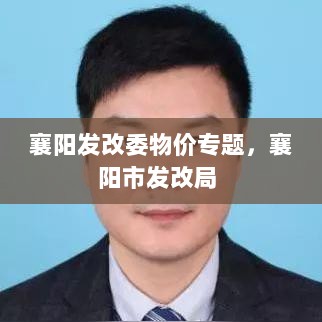 襄阳发改委物价专题，襄阳市发改局 