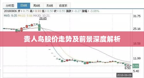 贵人鸟股价走势及前景深度解析