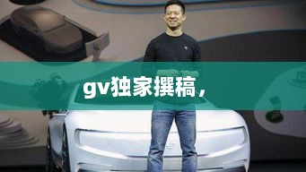 gv独家撰稿， 