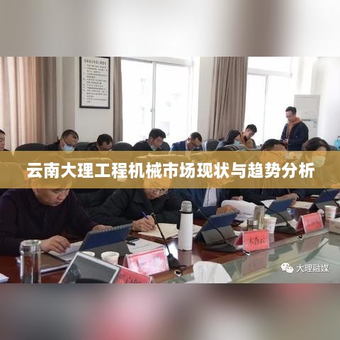 云南大理工程机械市场现状与趋势分析