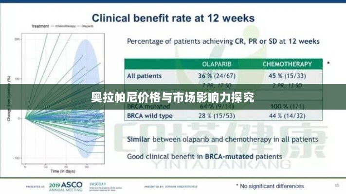 奥拉帕尼价格与市场影响力探究