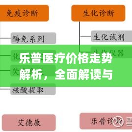 乐普医疗价格走势解析，全面解读与未来市场趋势预测