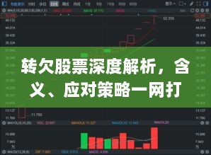 转欠股票深度解析，含义、应对策略一网打尽！