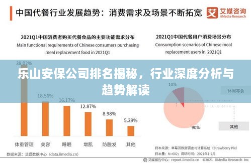 乐山安保公司排名揭秘，行业深度分析与趋势解读