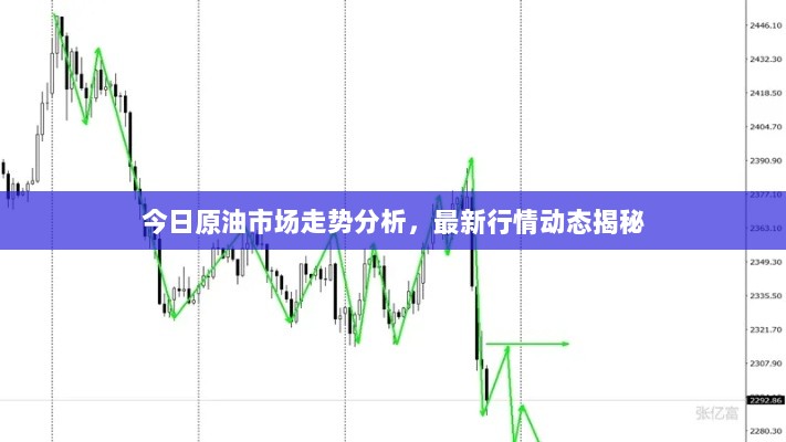 2025年1月28日 第2页