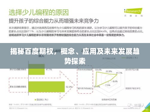 揭秘百度期权，概念、应用及未来发展趋势探索