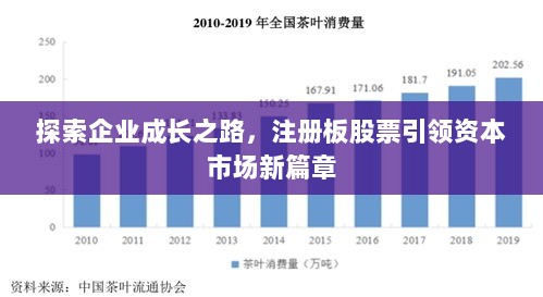 探索企业成长之路，注册板股票引领资本市场新篇章