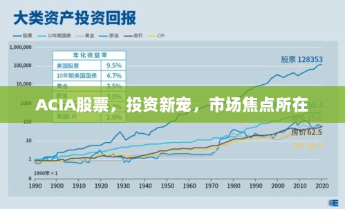 2025年1月29日 第7页