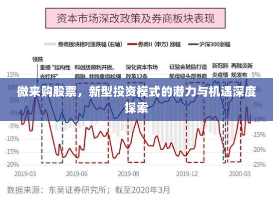 微来购股票，新型投资模式的潜力与机遇深度探索