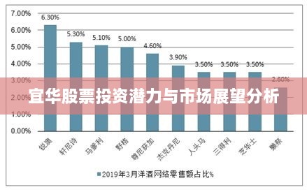 宜华股票投资潜力与市场展望分析