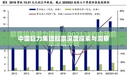 中国巨力集团股票深度探索与洞察