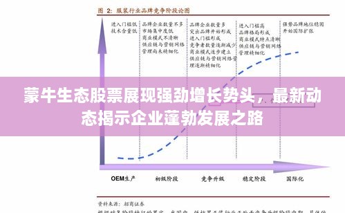 蒙牛生态股票展现强劲增长势头，最新动态揭示企业蓬勃发展之路