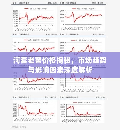 河套老窖价格揭秘，市场趋势与影响因素深度解析