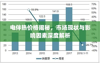 电伴热价格揭秘，市场现状与影响因素深度解析