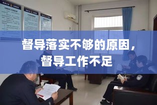 督导落实不够的原因，督导工作不足 