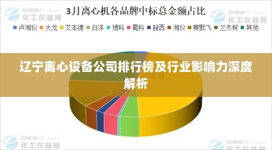 2025年2月17日