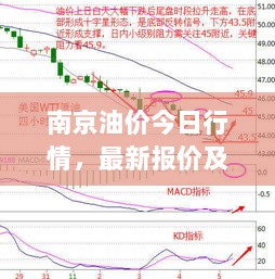 2025年2月20日 第7页