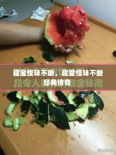 寝宝怪味不断，寝室怪味不断经典传奇 