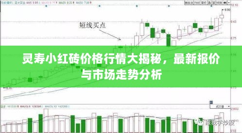 灵寿小红砖价格行情大揭秘，最新报价与市场走势分析