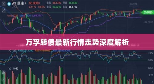 万孚转债最新行情走势深度解析