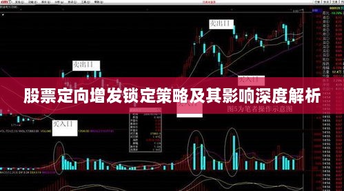 股票定向增发锁定策略及其影响深度解析